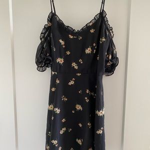Forever 21 Dress Size Small